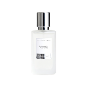 MULAN <span class=keywords><strong>Parfum</strong></span> pour femme Vaporisateur pour le corps <span class=keywords><strong>Parfum</strong></span> de lait longue durée <span class=keywords><strong>Parfum</strong></span> de lait chaud Style MIST Taille régulière - Product Image 6