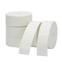Protections Jetables Auto-Adhésives pour Col de Chemise, Bandes Anti-Transpiration Confortables pour Col et Chapeau
