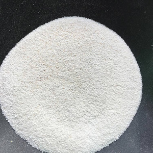 Perlite expansée de haute pureté, minéral inertes léger de qualité alimentaire, matrice de filtration pour l'agriculture et la construction - Product Image 2