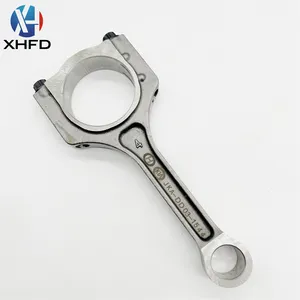 23510-2E000 235102E000 Engine Piston Connecting Rod For Hyundai Kia Renalang Moves RIO Accent Elantra