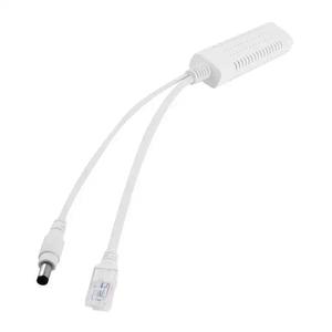 Factory Direct Price Plug and Play 1 GE <b>Ethernet</b> Port ONU XPON Fibra Optica FTTH Mini 1GE with Line Conector RJ45 DC Line - Product Image 4