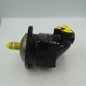 Bomba Hidráulica Serie F11, Modelos F11-28, F11-39, F11-010, F11-150, F12-060, Pistón F11-010-HU-CV-K-000-0000-00, Bomba Hidráulica F11-010-HU-CV- - Product Image 6