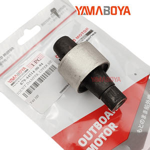 อะแดปเตอร์โช้คอัพส่วนบนของยามาฮ่า 679-44514-00-94 สำหรับชิ้นส่วนทดแทนมอเตอร์นอกเรือ 40 แรงม้า - Product Image 5