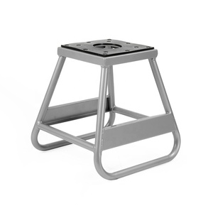 ขาตั้งรถมอเตอร์ไซค์วิบากแบบเชื่อมอะลูมิเนียมคุณภาพสูง - Product Image 5