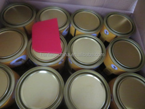 Keo dán đa năng Hantec Best Contact loại 99 siêu dính, bán chạy nhất, dùng làm keo dán giày - Product Image 5