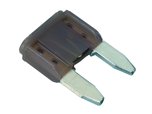 Nouvelles pièces de rechange marines pour moteur hors-bord <span class=keywords><strong>Mercury</strong></span> Mercruiser <span class=keywords><strong>88</strong></span>-832969T05 - Product Image 4