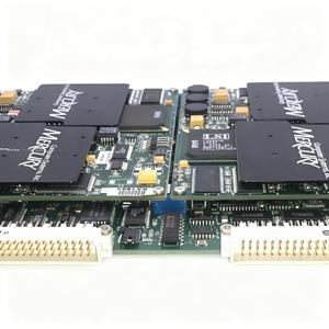 GE đóng mri P/N 46-307869g1 cho bộ vi xử lý mảng (AP) MR2 a15a2 - Product Image 3