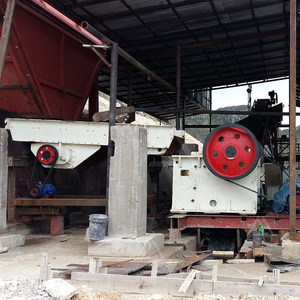 Chi phí thấp thép không gỉ Grizzly Phễu tuyến tính rung <span class=keywords><strong>Feeder</strong></span> với động cơ cho máy nghiền đá - Product Image 4