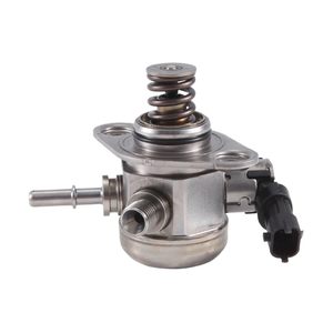 <span class=keywords><strong>Pompe</strong></span> à carburant haute pression neuve 0261520378 35320-2B220 compatible avec Hyundai <span class=keywords><strong>Kia</strong></span> 1.6L - Product Image 3