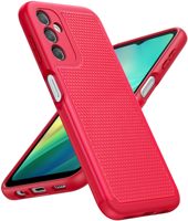 Étuis de défenseur étui de téléphone en TPU pour iPhone 16 15 14 13 8 Pro Max Plus étui de téléphone portable étanche antichoc