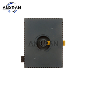 สำหรับ HMIS5T ชไนเดอร์โมดูลประมวลผล STU POST - Product Image 3