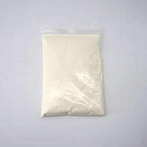 在e491食品乳化剂单硬脂酸酯中搜索面包烘焙和食谱 Alibaba Com