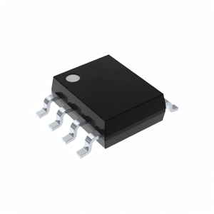 Chip 8 SOlC ICL7621DCSA+T Compre Componentes Electrónicos en Línea Servicio Integral Original - Product Image 1