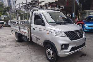 מותאם אישית משומשים <span class=keywords><strong>4x4</strong></span> מיני משאיות מזבלה 3 גלגלים מיני משאית מיני משאית 4x2 למכירה - Product Image 3