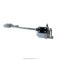 Ajustador Electrónico de Cantidad de Combustible Diésel VE/VP37 DYS012 H0510280 Nuevo con 1 Año de Garantía para Autos de Pasajeros y Camionetas Ligeras Diésel