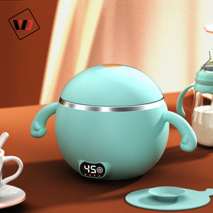 NOUVEAU vente lancement de nouveau produit bol de chauffe-plats ensemble le <span class=keywords><strong>meilleur</strong></span> vendeur au <span class=keywords><strong>monde</strong></span> nouveau design bol de chauffe-plats - Product Image 2