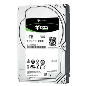 Asli, bagian Server hdd HDD 1TB 2.5in 6Gbps 7.2K SATA hdd - Product Image 1