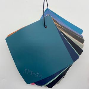 ผ้าคลุมโต๊ะและเก้าอี้หนังเทียม PVC คุณภาพสูง ขายส่ง กันน้ำและทนต่อการขีดข่วน ยี่ห้อ <span class=keywords><strong>Kenta</strong></span> - Product Image 6