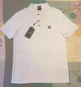 Nouveau <span class=keywords><strong>Polo</strong></span> <span class=keywords><strong>Homme</strong></span> 2026 en Coton 100% – Confection Artisanale Exquise, Confortable et Durable – <span class=keywords><strong>Polo</strong></span> Col Montant Tendance pour <span class=keywords><strong>Homme</strong></span> - Product Image 5