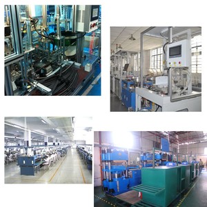 Koil pengapian asli asli 0221504470 kualitas tinggi diskon besar-besaran penjualan atletik untuk BMW 5 Series 525 / 527 3 Series N52 - Product Image 4