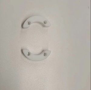 Piezas personalizadas <span class=keywords><strong>Macor</strong></span> - Product Image 1