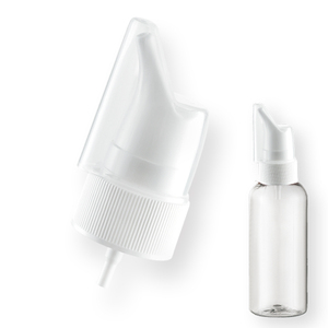 <span class=keywords><strong>Micro</strong></span> phun 30/410 nhự<span class=keywords><strong>a</strong></span> mũi Mini bơm phun với nắp vặn cho chai và mũi sử dụng - Product Image 2