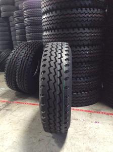 Prezzo di fabbrica pneumatici radiali per autocarri 11 r22.5 dal produttore di pneumatici cinesi <span class=keywords><strong>Rotalla</strong></span> 11.22,5 - Product Image 4