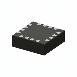 Original Buy Online Electronic Components Clock Timing 9FGV1005Q514LTGI8 16 TFLGA Exposed Pad - Product Image 1