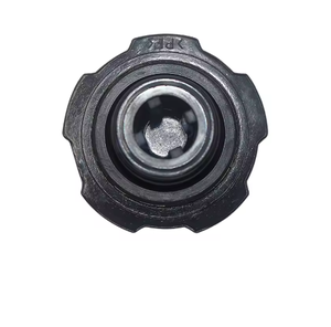 <span class=keywords><strong>Bouchon</strong></span> de <span class=keywords><strong>remplissage</strong></span> d'<span class=keywords><strong>huile</strong></span> <span class=keywords><strong>moteur</strong></span> 96940004 pour Chevrolet Aveo 632740 - Product Image 2