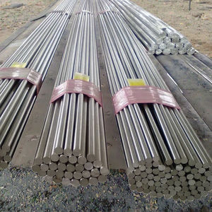 En çok satan <span class=keywords><strong>10mm</strong></span> yuvarlak demir cilalı 304 303 tolerans paslanmaz çelik dekoratif çubuk istasyonu çubuğu - Product Image 4