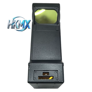 หัววัด LJ-X8300 ใหม่เอี่ยม 100% พร้อมเซ็นเซอร์ตรวจจับความแม่นยำสูง - Product Image 1