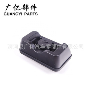 แผ่นรองแม่แรงยกรถยนต์ Guangyi รุ่น 2039970186 สำหรับรถยนต์ Class C และ E - Product Image 4
