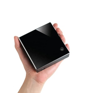 Ordinateur de bureau, ram ddr4 8 go, disques durs M.2 NGFF SATA usb 2.0 lan HD DP <span class=keywords><strong>nuc</strong></span> <span class=keywords><strong>i7</strong></span> win10/11ubuntu linux, mini pc portables - Product Image 1