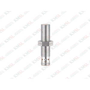 IFM203 Composants industriels Capteur inductif IFM - Product Image 1