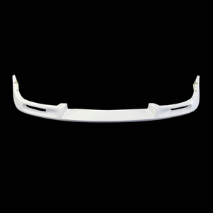 EPR New Styre pour RX-7 FC3S One Type lèvre avant en fibre de verre accessoires auto de haute qualité pièce auto - Product Image 1