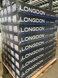 <span class=keywords><strong>Film</strong></span> teinté solaire résistant à la chaleur pour voiture avec matériau PET anti-rayures <span class=keywords><strong>Film</strong></span> de protection des vitres pour la sécurité et la sécurité de la voiture Rouleau - Product Image 5