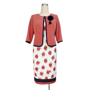 Trajes de Vestir para Mujer Geenlinm, Trajes para Iglesia para Mujeres Turcas - Product Image 3