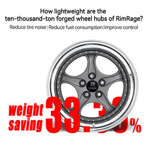 Ruedas Forjadas Rotiform KLU de Aleación de 17-22 Pulgadas 5x114.3 5x120 para Audi <span class=keywords><strong>E</strong></span> <span class=keywords><strong>Tron</strong></span> GT BMW IX3 <span class=keywords><strong>Mercedes</strong></span> EQE VW ID5 Toyota BZ4X Lexus RZ450e - Product Image 2