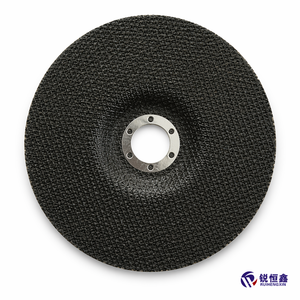 High-quality Glass Fiber Mat <strong>board</strong> Mat <strong>board</strong> For Leading Edge Plate Support - Product Image 1
