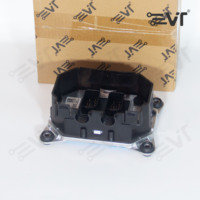 Unité de commande électronique de phare de camion lourd FCIOM ECU Board pour Volvo Renault 22771624 22771625 21855896 21855905
