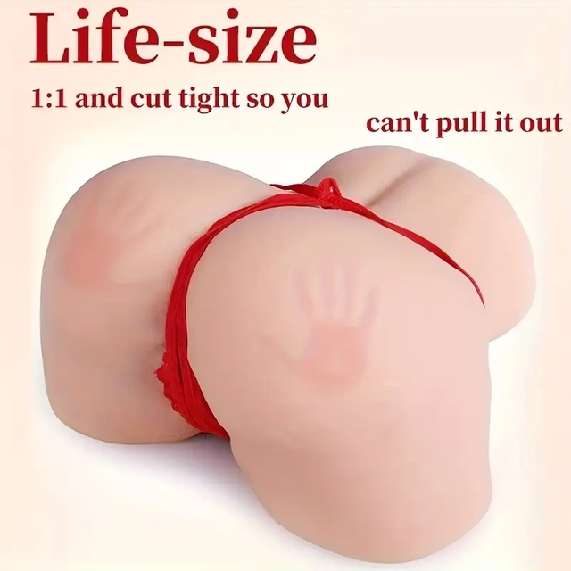 Silicon Sexy Dolls in Real Dimension