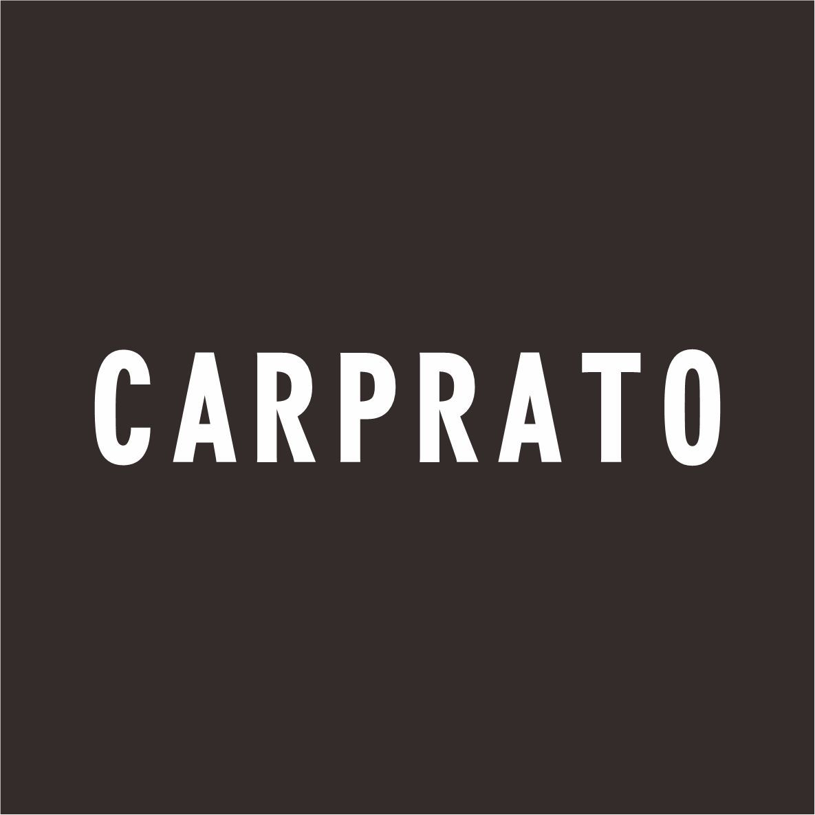 Foshan Carprato Textile Co., Ltd. logo