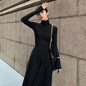 Buy In Bulk Long Flared Skirt 1k+ | Alibaba.com Buy In Bulk Long Flared Skirt 1k+ | Alibaba.com