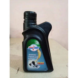 Automatic <b>Transmission</b> <b>Fluid</b> with Liquid Form with High Performance and Longevity Automatic <b>Transmission</b> <b>Fluid</b> - Product Image 1