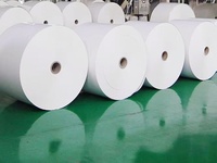 Meilleur Prix Papier Offset 75g Sans Bois pour Impression Haute Qualité Formats Personnalisés Recyclé Écologique Cadre Photo Bougie