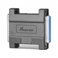 [4A 8A AKL] Adaptador Xhorse XD8ASKGL Toyota 8A AKL para VVDI Key Tool Plus/Key Tool MIDI Bypass 2017-2022 Toyota Lexus PIN