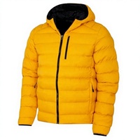 Herren Softshell Dünne Trainingshose Outdoor Bergsteiger-Wanderhose Technische Windbreaker-Fallschirmjägerhose Cargo-Hose