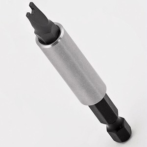 692J100ไขควง usag - Product Image 1