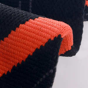 Nẹp hỗ trợ khuỷu tay nén cho quần vợt, người chơi gôn, cử tạ, viêm bao hoạt dịch, tập luyện - Product Image 5