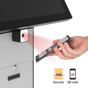 Nteractive-herramienta eréctil <span class=keywords><strong>de</strong></span> acero inoxidable, instrumento electrónico - Product Image 4